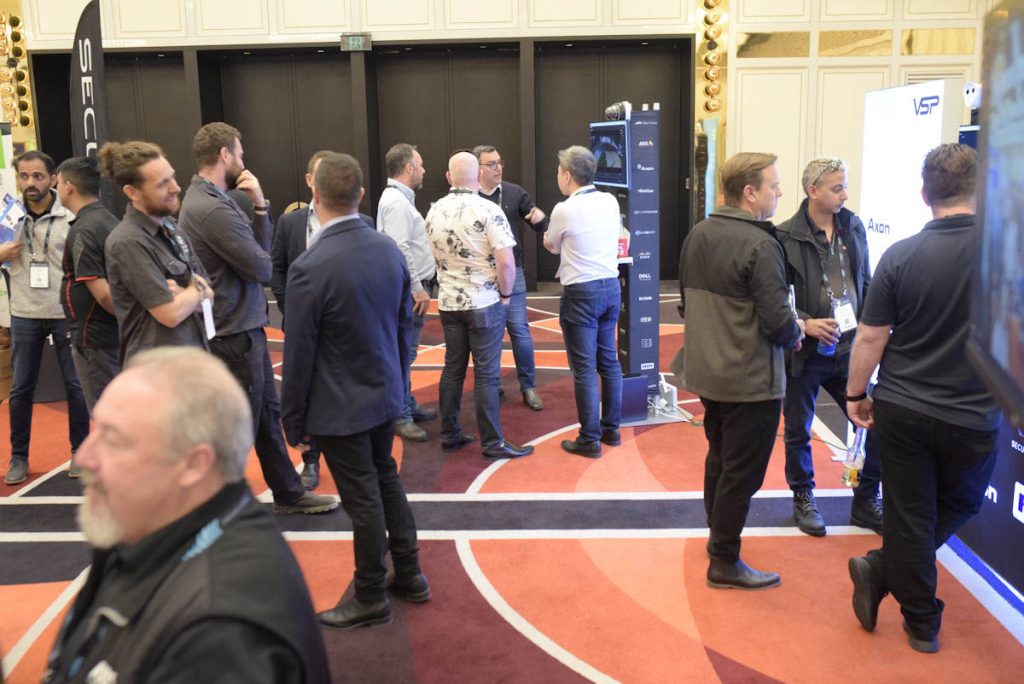 123631 Record Scenes SecTech Roadshow Perth 1200x675 185