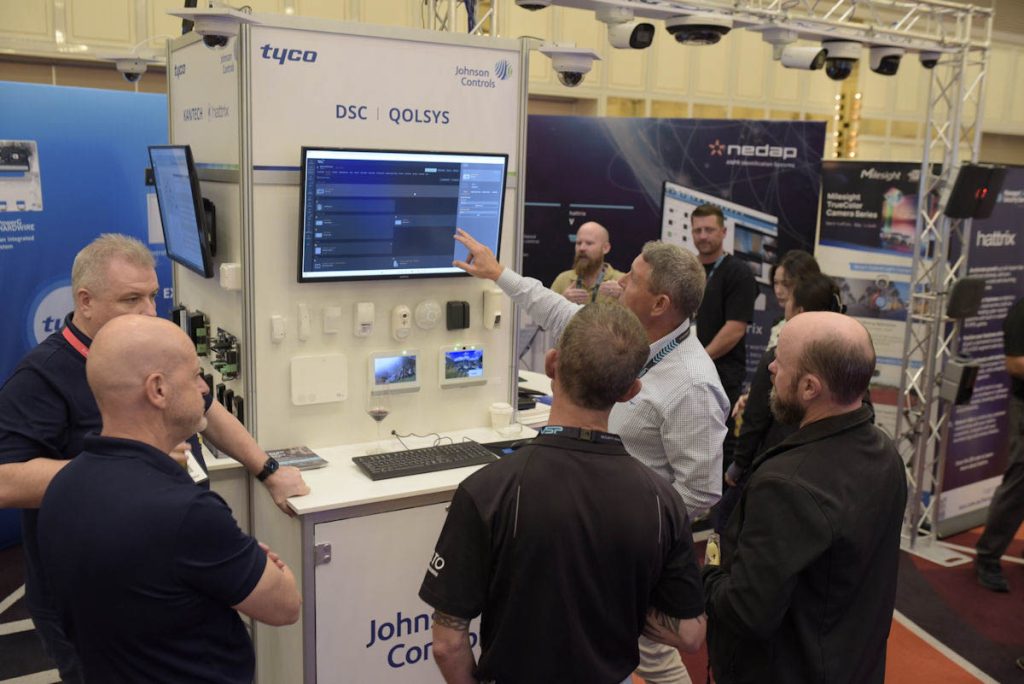 123631 Record Scenes SecTech Roadshow Perth 1200x675 187