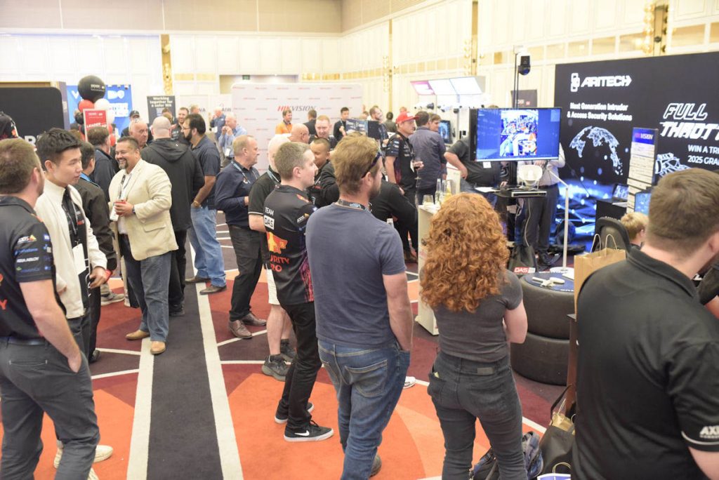 123631 Record Scenes SecTech Roadshow Perth 1200x675 191