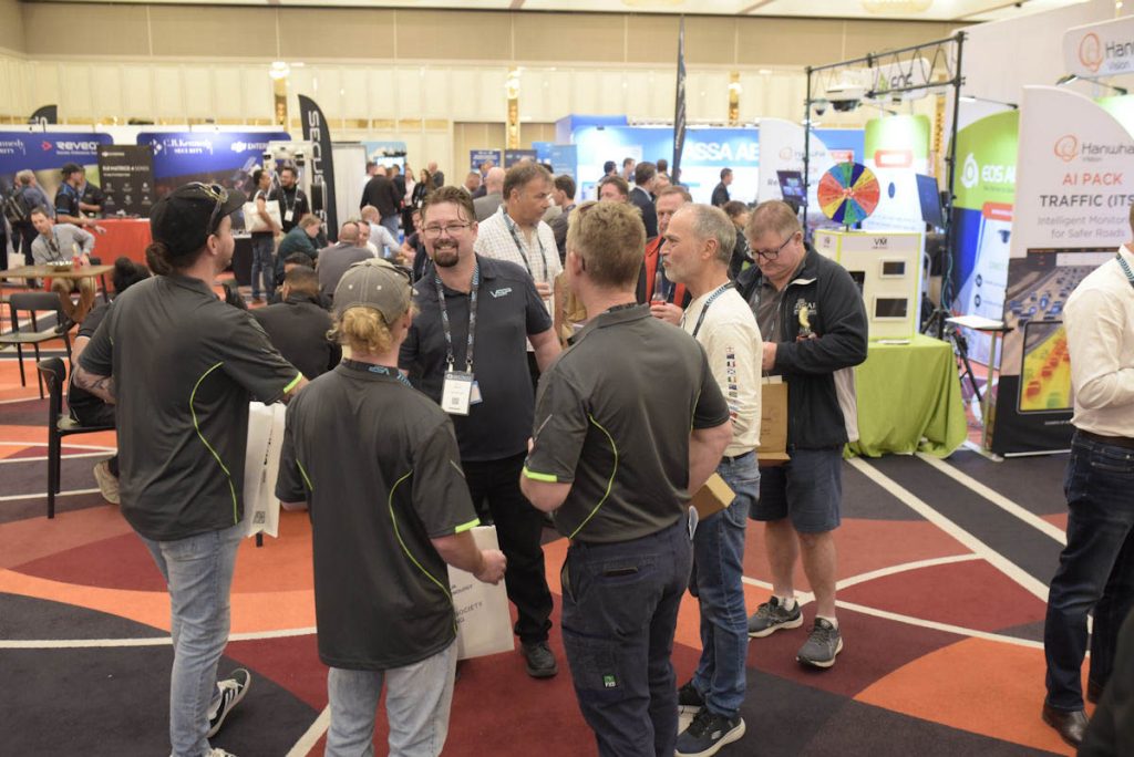 123631 Record Scenes SecTech Roadshow Perth 1200x675 193