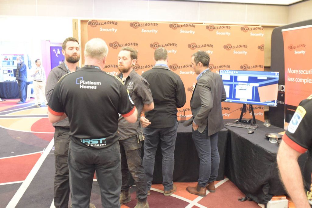 123631 Record Scenes SecTech Roadshow Perth 1200x675 194