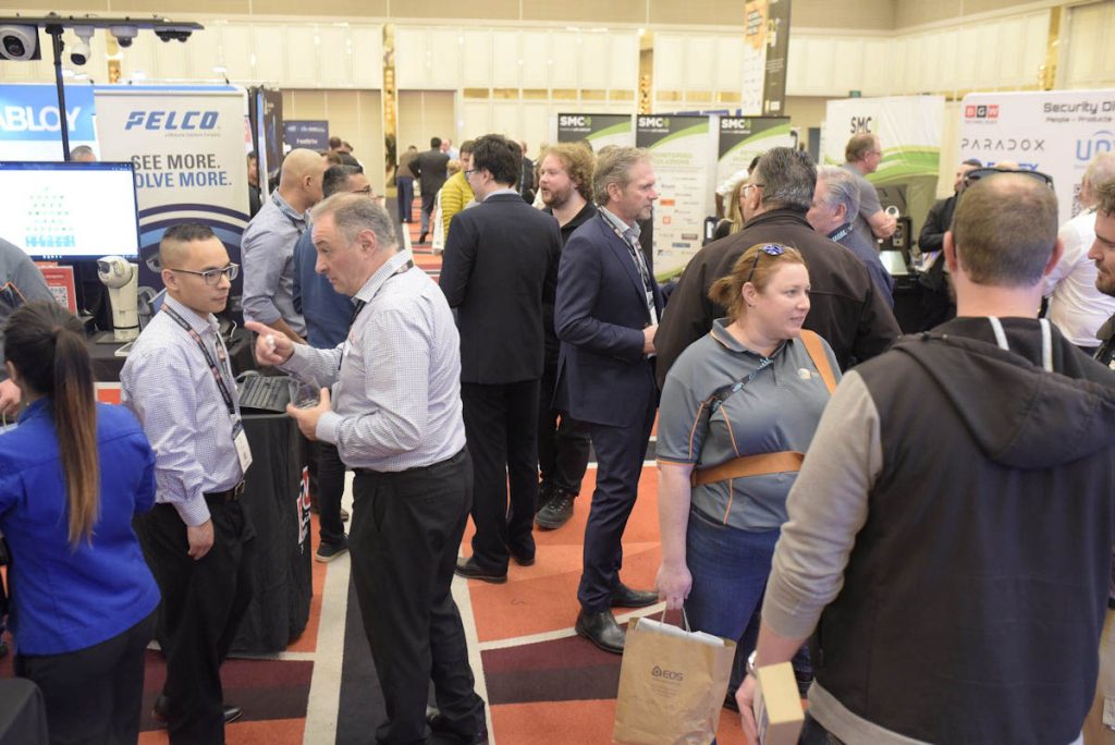 123631 Record Scenes SecTech Roadshow Perth 1200x675 196