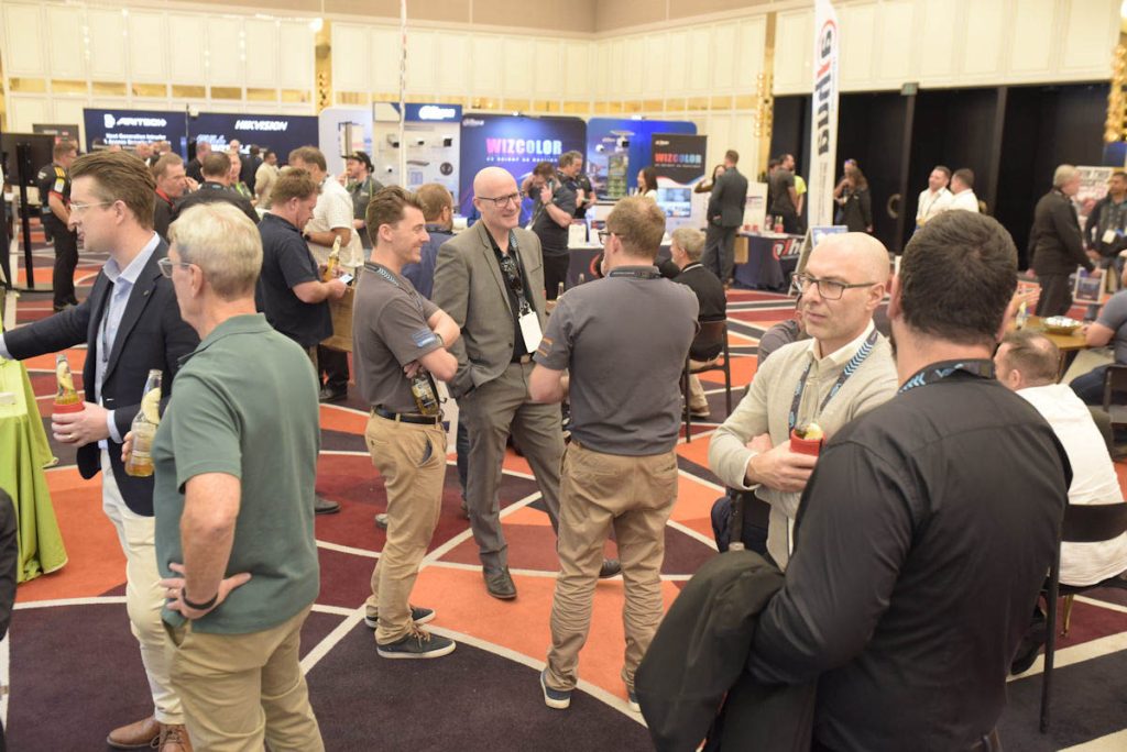 123631 Record Scenes SecTech Roadshow Perth 1200x675 199