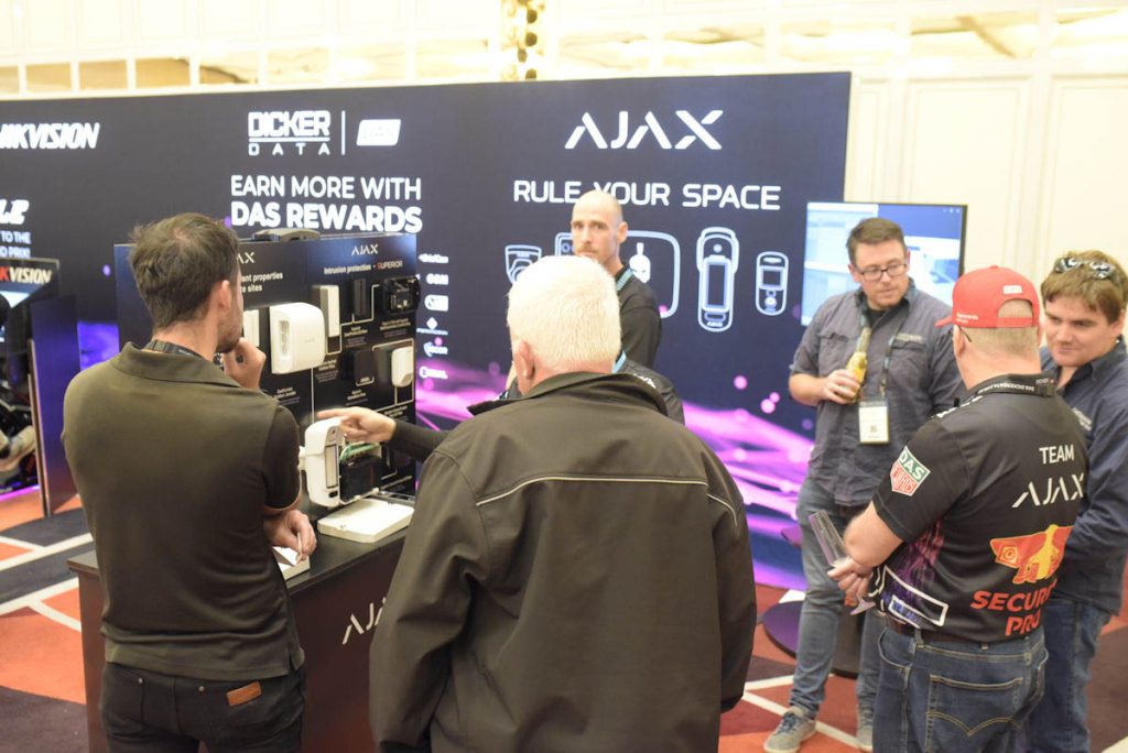 123631 Record Scenes SecTech Roadshow Perth 1200x675 200