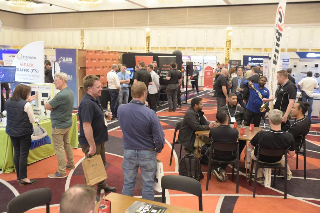 123631 Record Scenes SecTech Roadshow Perth 1200x675 203