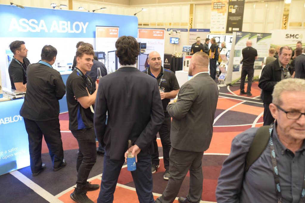 123631 Record Scenes SecTech Roadshow Perth 1200x675 204