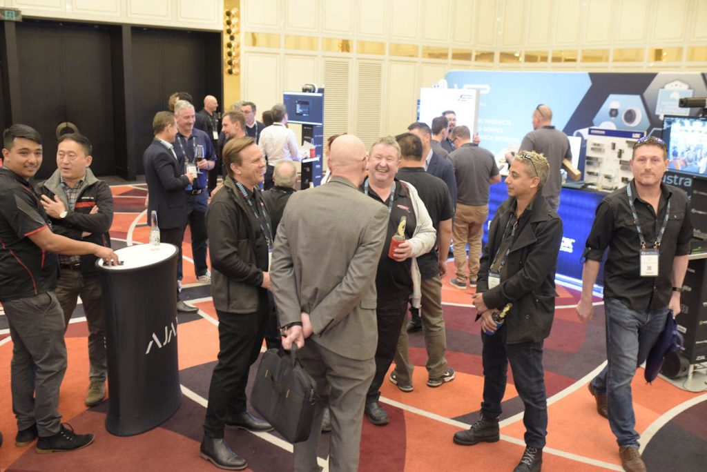 123631 Record Scenes SecTech Roadshow Perth 1200x675 205