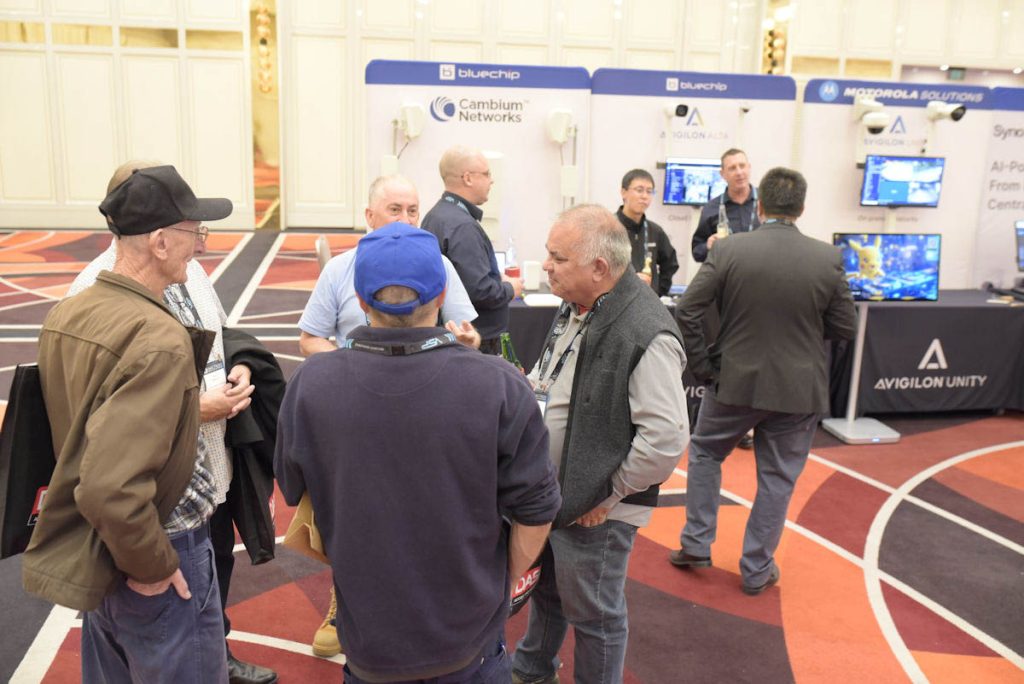 123631 Record Scenes SecTech Roadshow Perth 1200x675 207