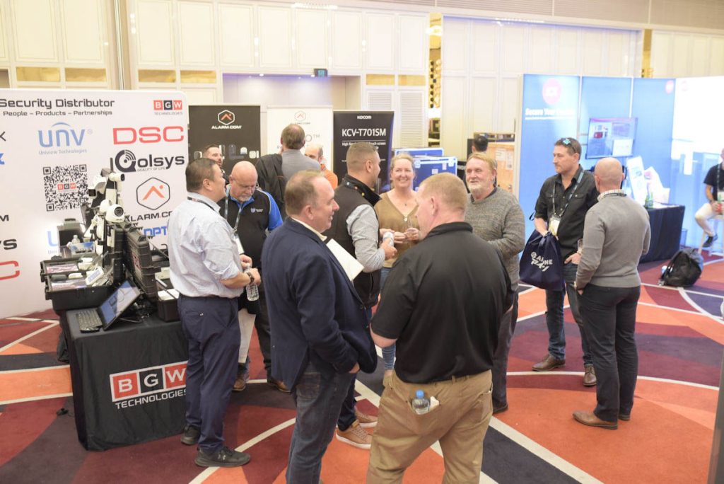 123631 Record Scenes SecTech Roadshow Perth 1200x675 209