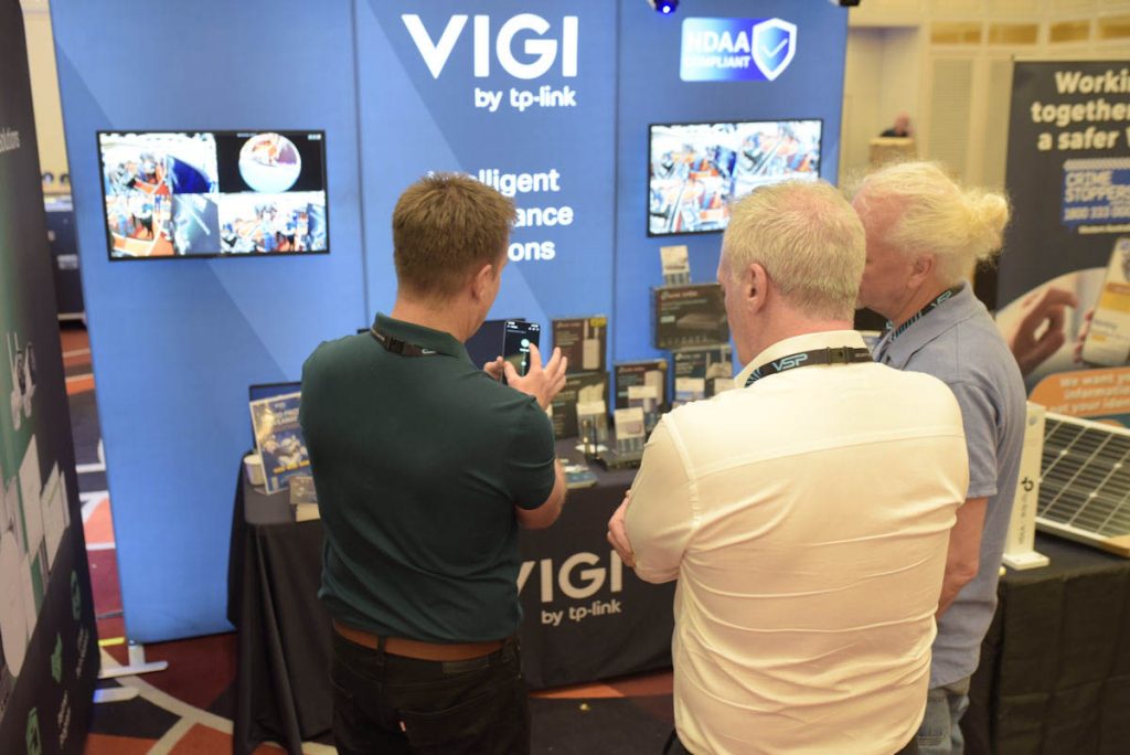 123631 Record Scenes SecTech Roadshow Perth 1200x675 213