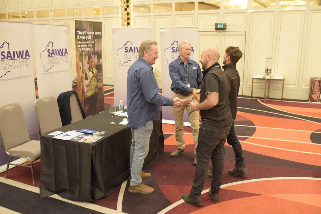 123631 Record Scenes SecTech Roadshow Perth 1200x675 214