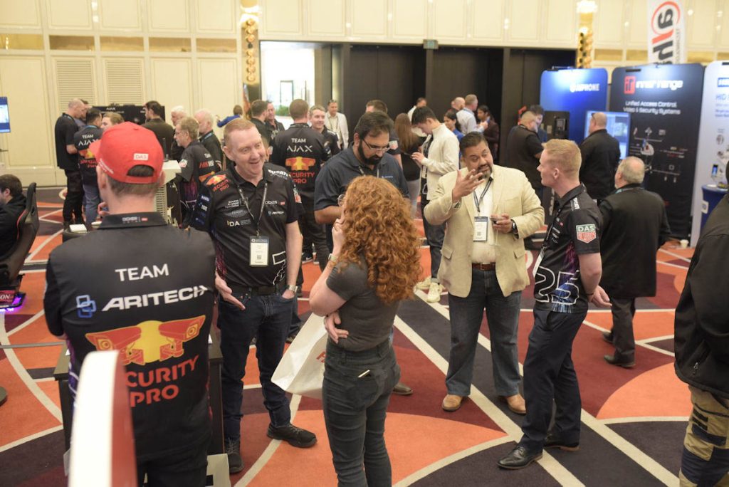 123631 Record Scenes SecTech Roadshow Perth 1200x675 215