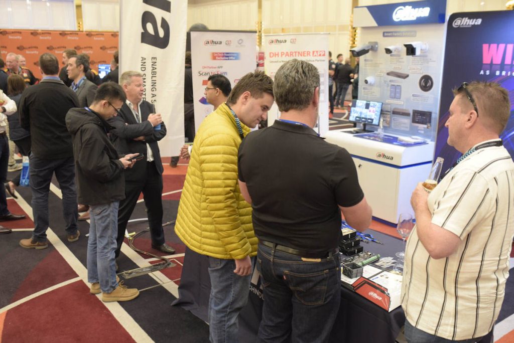 123631 Record Scenes SecTech Roadshow Perth 1200x675 216