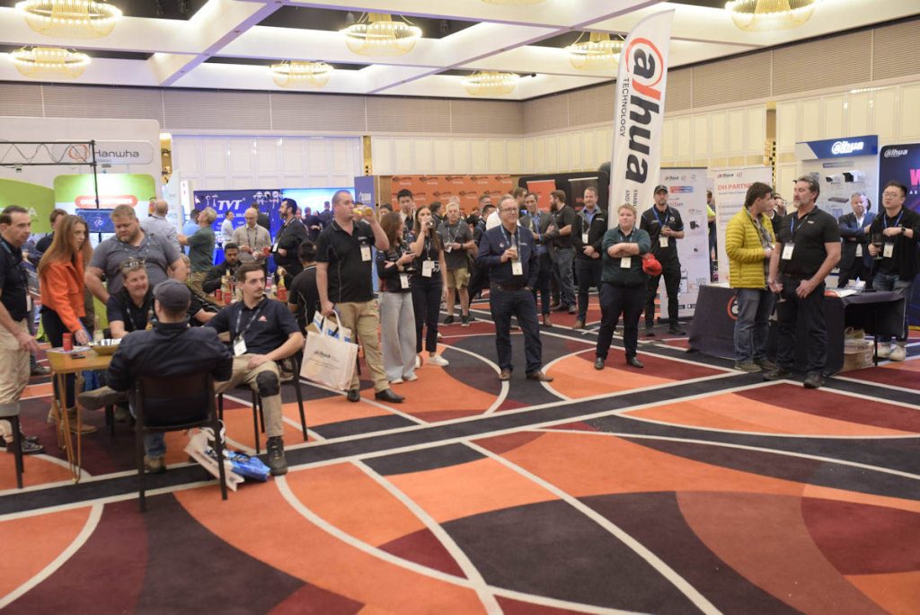 123631 Record Scenes SecTech Roadshow Perth 1200x675 221