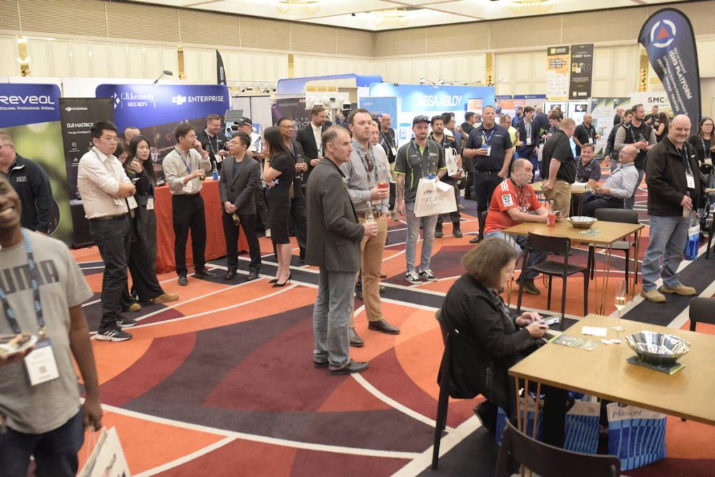 123631 Record Scenes SecTech Roadshow Perth 1200x675 222