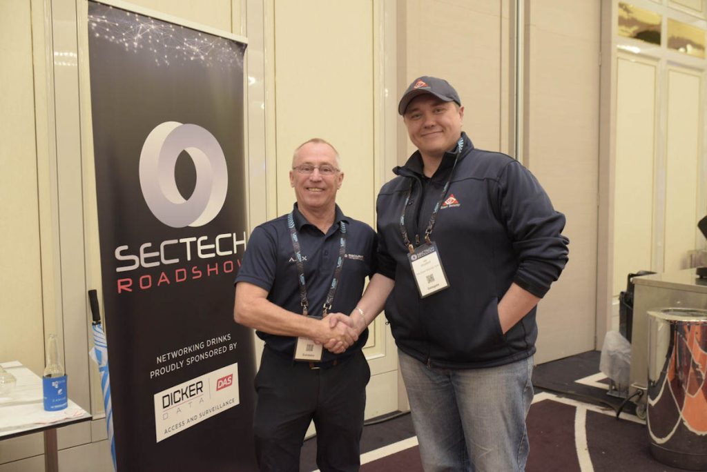 123631 Record Scenes SecTech Roadshow Perth 1200x675 225