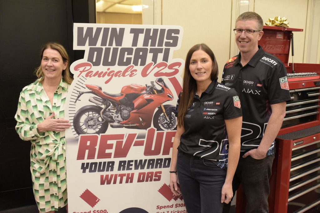 123631 Record Scenes SecTech Roadshow Perth 1200x675 226