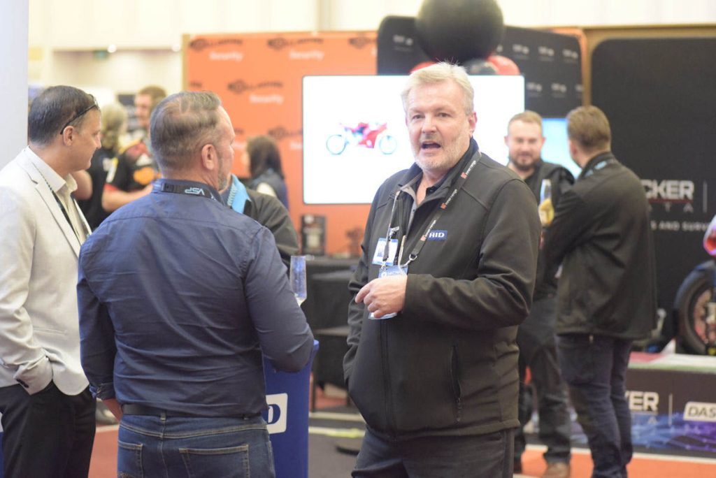 123631 Record Scenes SecTech Roadshow Perth 1200x675 227