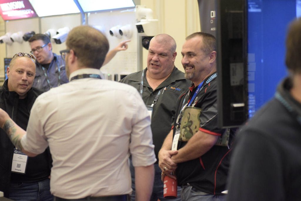 123631 Record Scenes SecTech Roadshow Perth 1200x675 228