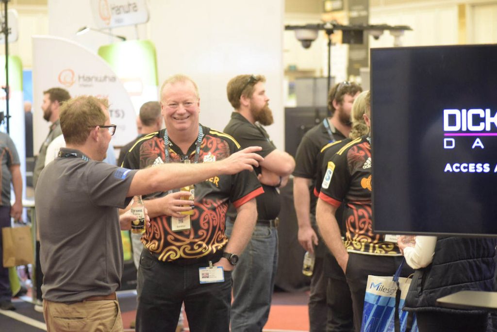 123631 Record Scenes SecTech Roadshow Perth 1200x675 229