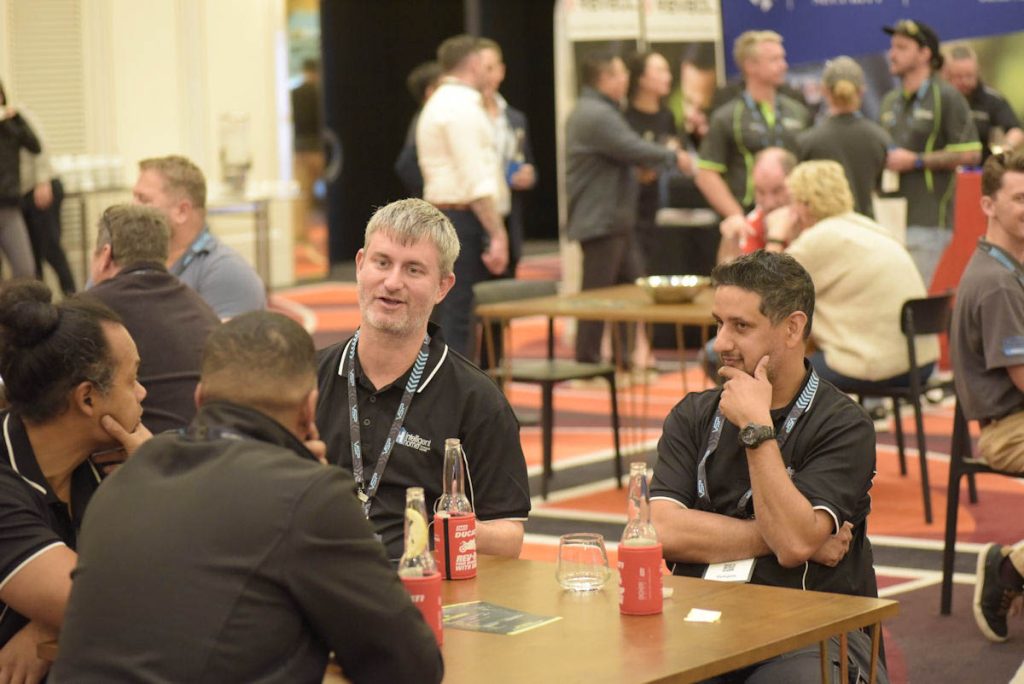 123631 Record Scenes SecTech Roadshow Perth 1200x675 231