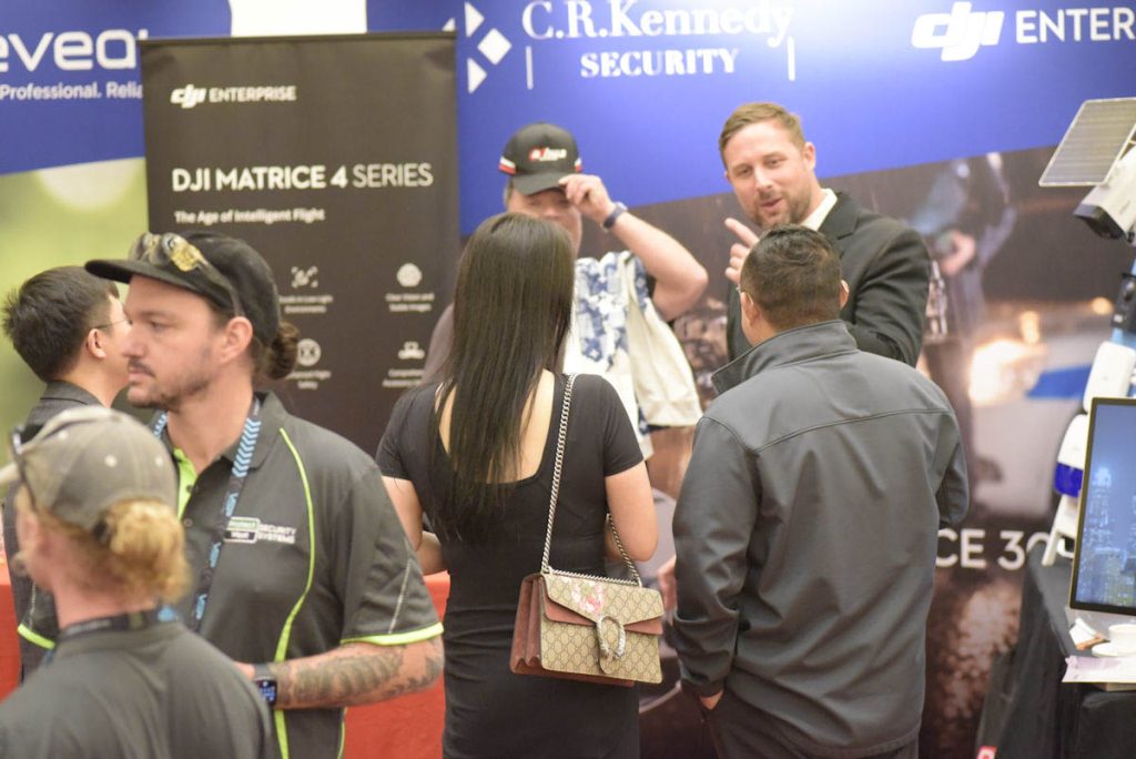 123631 Record Scenes SecTech Roadshow Perth 1200x675 232