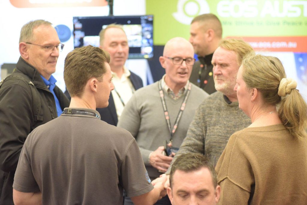 123631 Record Scenes SecTech Roadshow Perth 1200x675 233