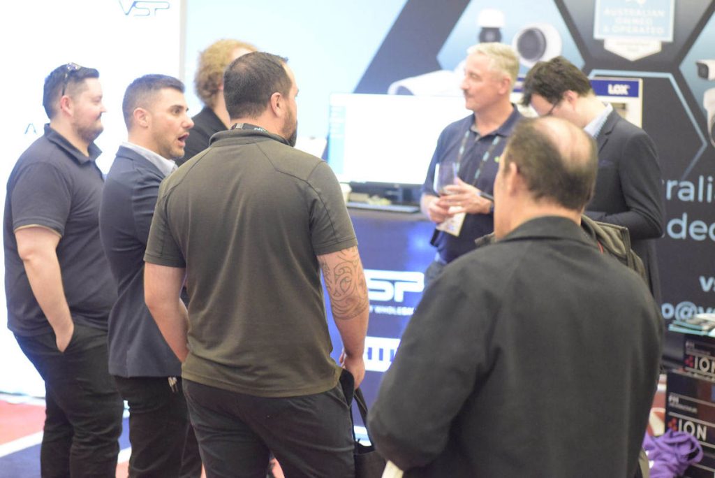 123631 Record Scenes SecTech Roadshow Perth 1200x675 234