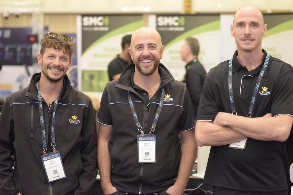 123631 Record Scenes SecTech Roadshow Perth 1200x675 236