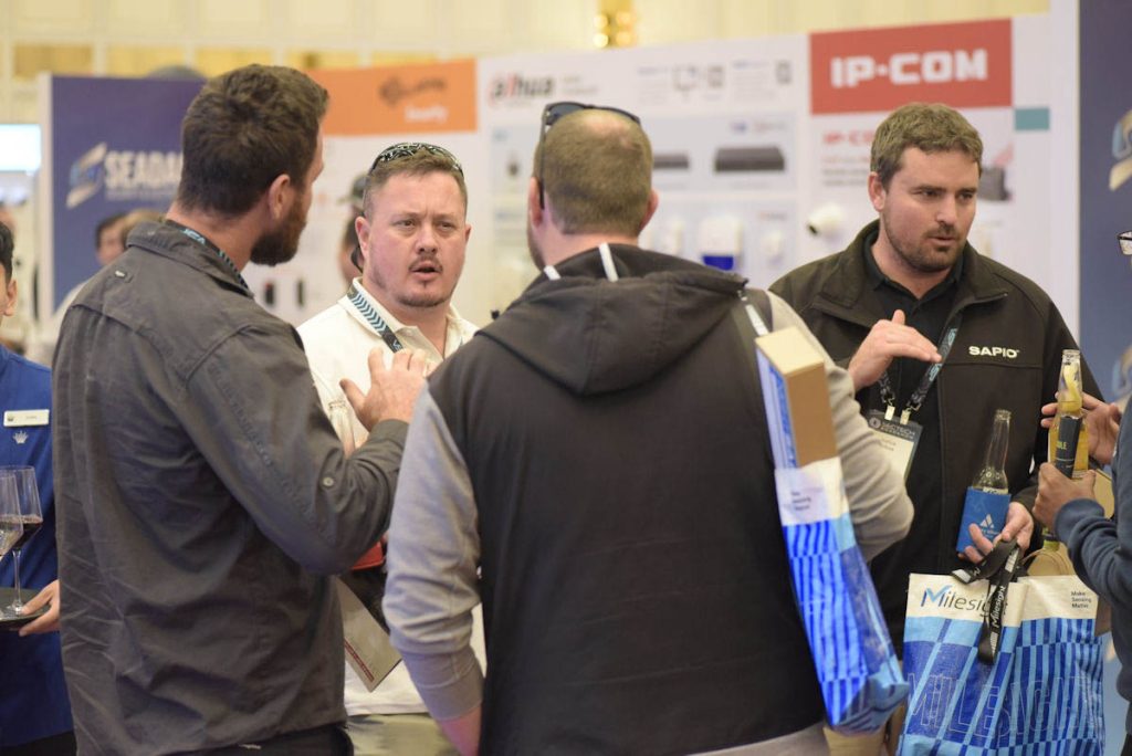 123631 Record Scenes SecTech Roadshow Perth 1200x675 237