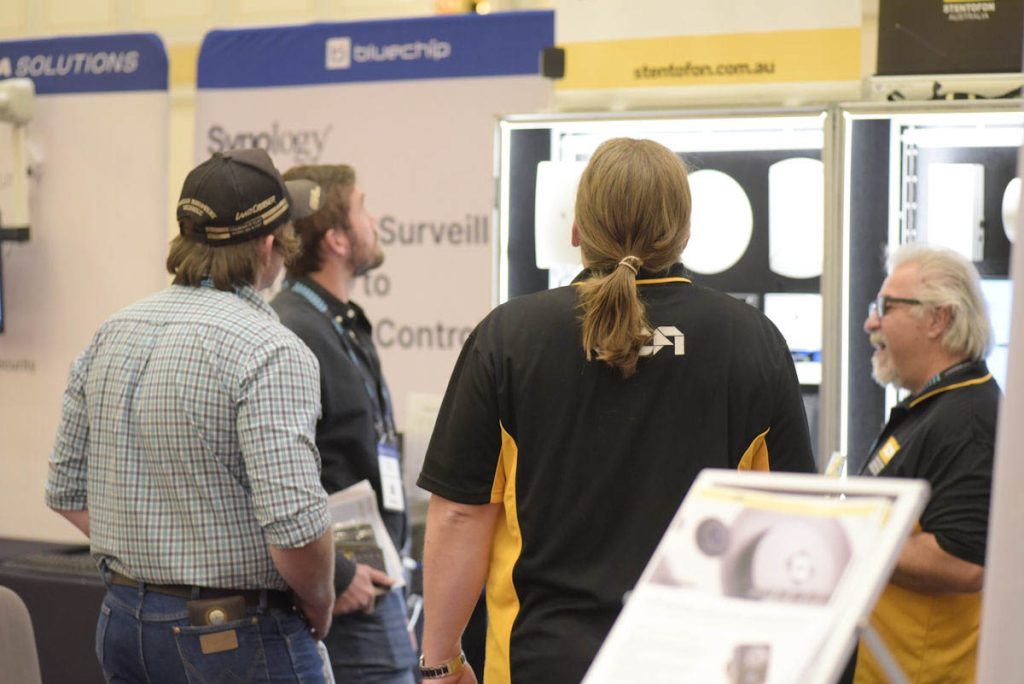 123631 Record Scenes SecTech Roadshow Perth 1200x675 238