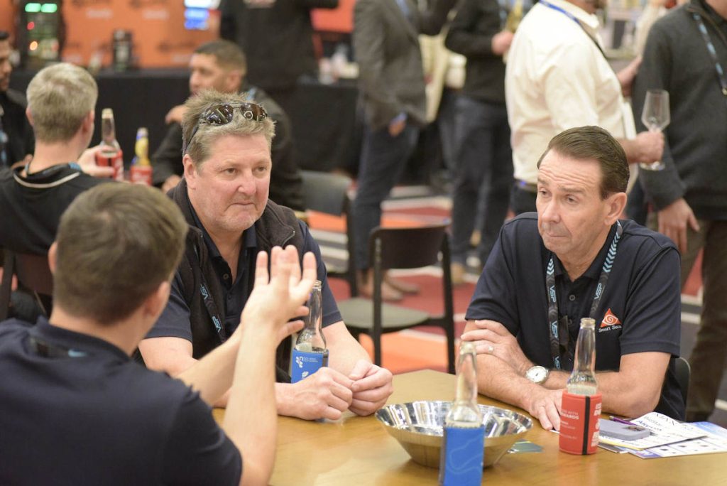 123631 Record Scenes SecTech Roadshow Perth 1200x675 240