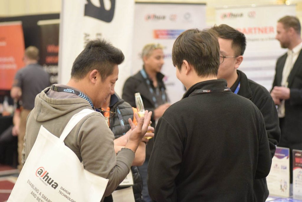 123631 Record Scenes SecTech Roadshow Perth 1200x675 241