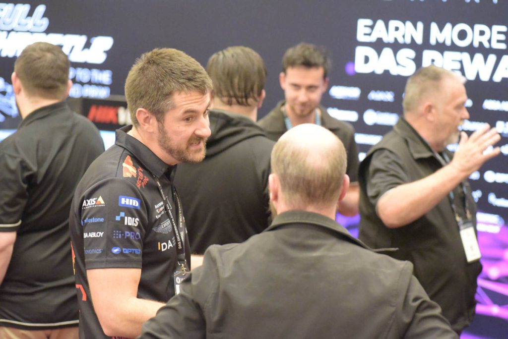 123631 Record Scenes SecTech Roadshow Perth 1200x675 242