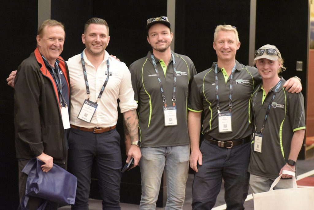 123631 Record Scenes SecTech Roadshow Perth 1200x675 243