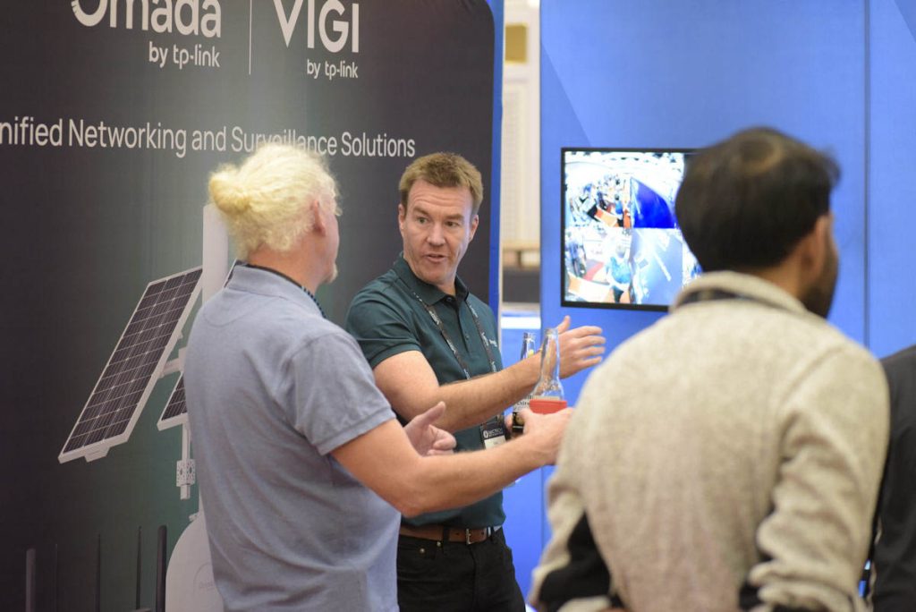 123631 Record Scenes SecTech Roadshow Perth 1200x675 244