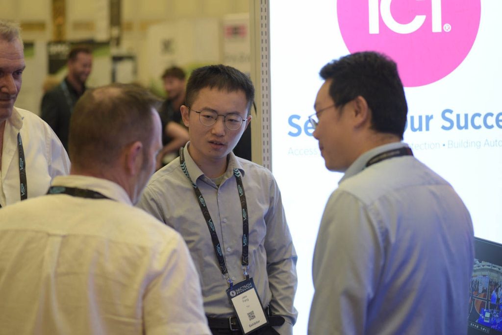 123631 Record Scenes SecTech Roadshow Perth 1200x675 246