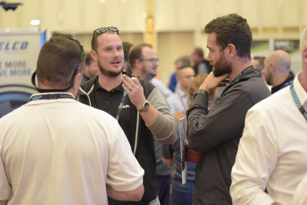 123631 Record Scenes SecTech Roadshow Perth 1200x675 247