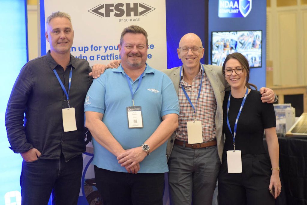 123631 Record Scenes SecTech Roadshow Perth 1200x675 248