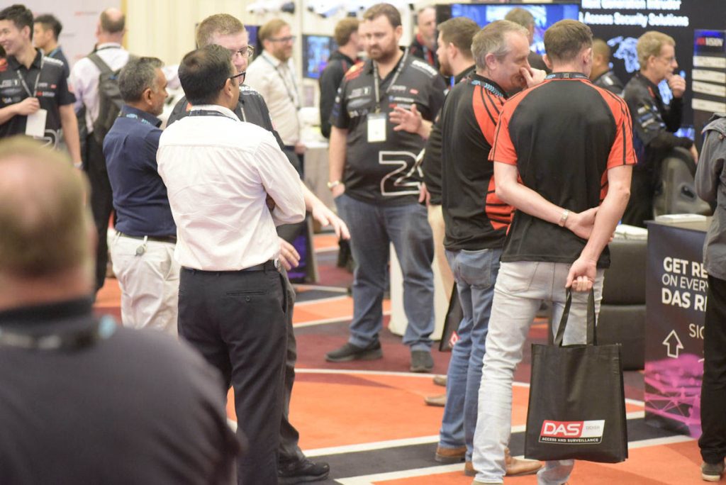 123631 Record Scenes SecTech Roadshow Perth 1200x675 25