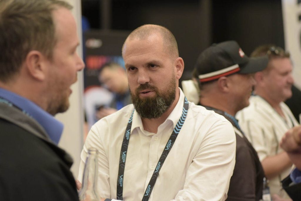 123631 Record Scenes SecTech Roadshow Perth 1200x675 250