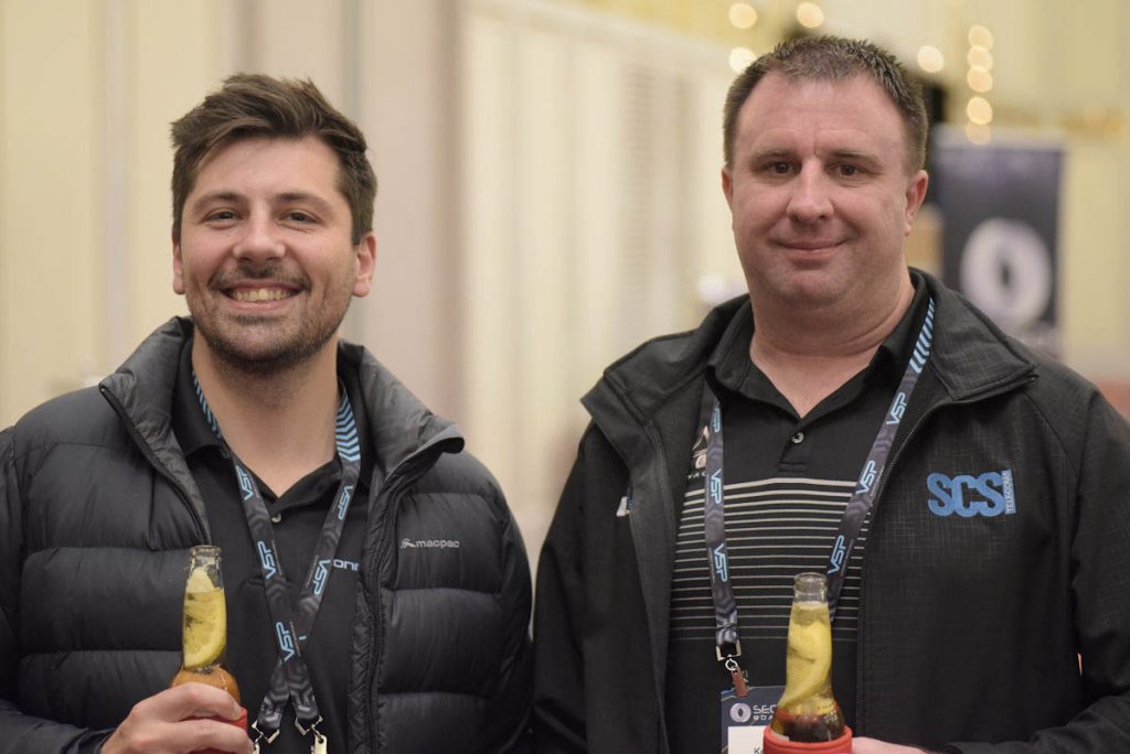 123631 Record Scenes SecTech Roadshow Perth 1200x675 252