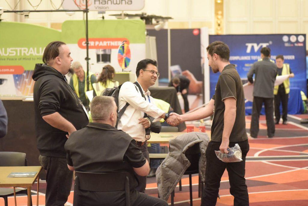 123631 Record Scenes SecTech Roadshow Perth 1200x675 253