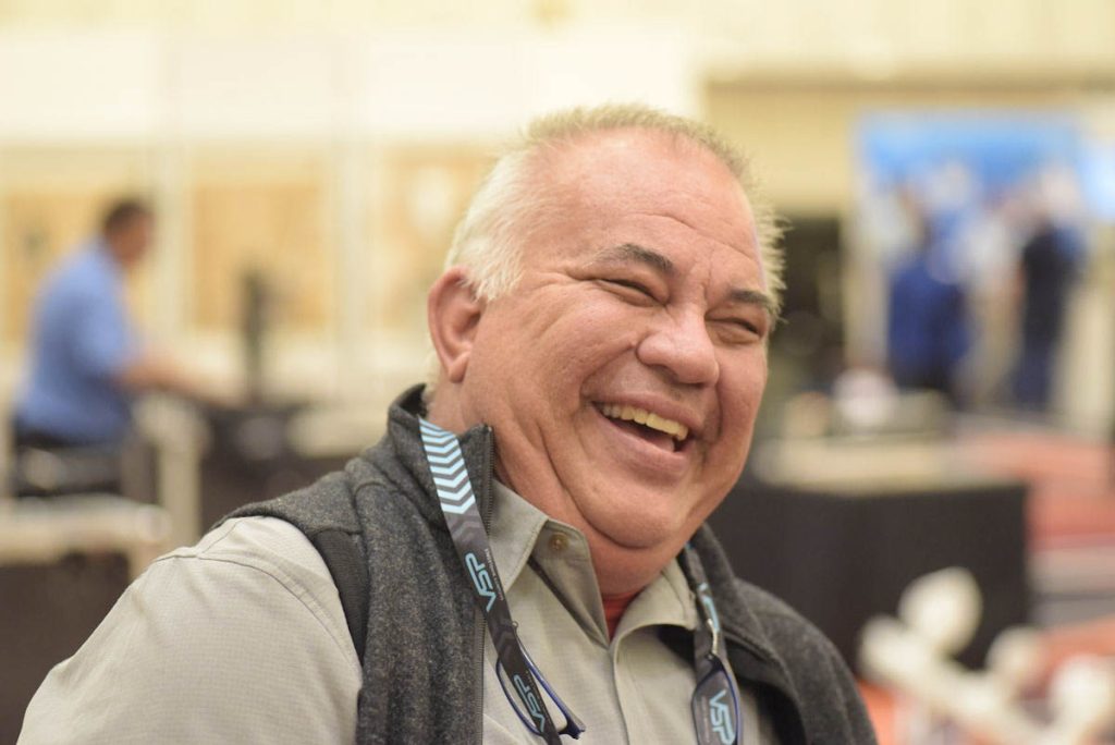 123631 Record Scenes SecTech Roadshow Perth 1200x675 255