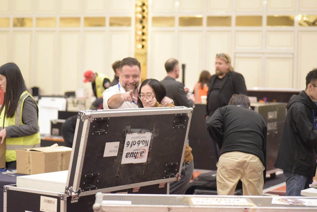 123631 Record Scenes SecTech Roadshow Perth 1200x675 256