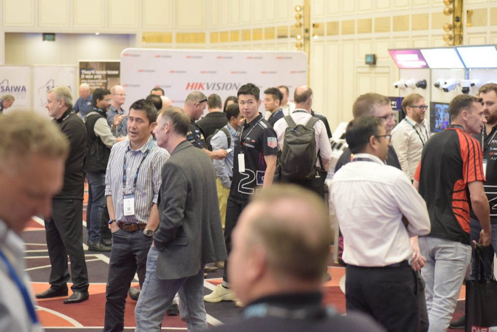 123631 Record Scenes SecTech Roadshow Perth 1200x675 26