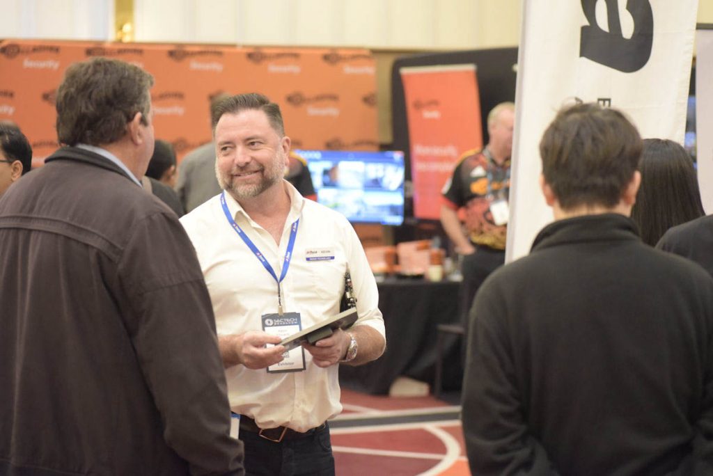 123631 Record Scenes SecTech Roadshow Perth 1200x675 28