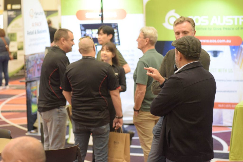 123631 Record Scenes SecTech Roadshow Perth 1200x675 29