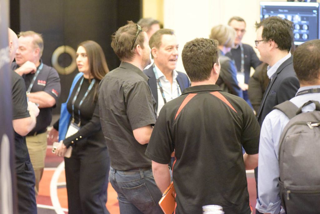 123631 Record Scenes SecTech Roadshow Perth 1200x675 34