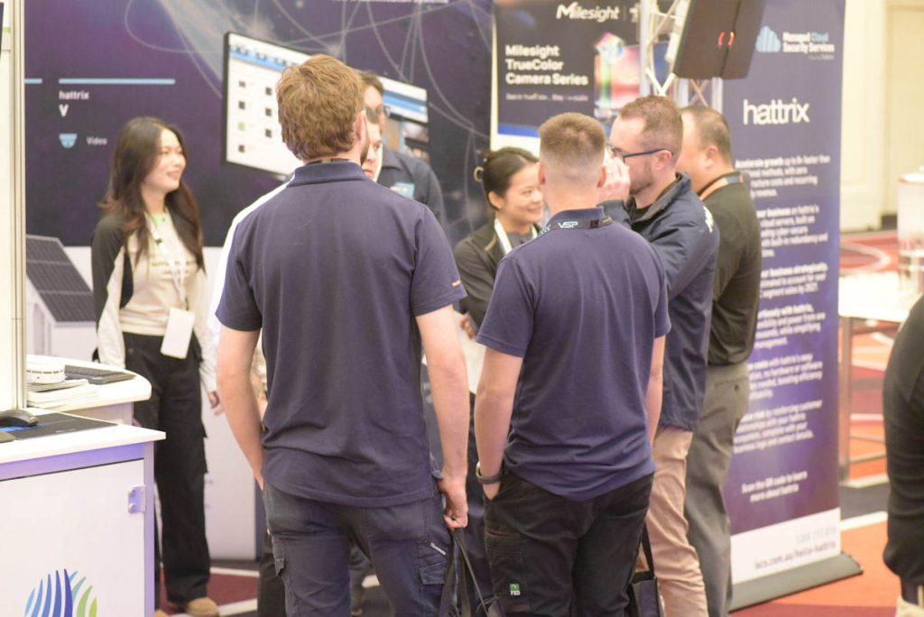 123631 Record Scenes SecTech Roadshow Perth 1200x675 35